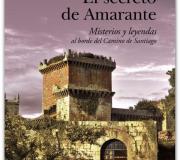 Portada del&nbsp;libro
