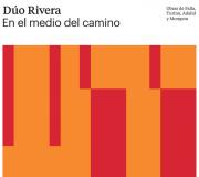 Portada del&nbsp;CD

