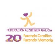 La misión de FAGAL es la de mejorar la calidad de vida de las personas que sufren alzhéimer y otras demencias así como la de sus cuidadores.

