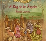 Portada de la novela, publicada por Hércules de Ediciones.
