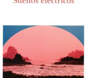 Portada de la novela, editada por el&nbsp;Grupo Editorial Sial Pigmalión.
