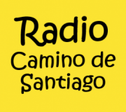 image92905_4