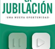 Portada do&nbsp;libro, publicado pola Editorial LID
