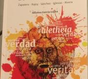 Portada do libro
