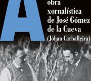 Portada del&nbsp;libro.

