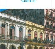 Portada de la novela.
