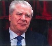 Manuel Romay López
