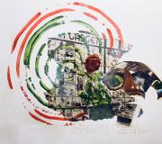 Serie "Color-es"