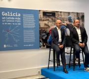 inauguracion-galicia-un-latexo-mais-2