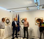 inauguracion-goyo-gonzalez