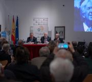 inauguracion-homenaje-sanchez-salorio_0