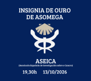 insignia-aseica
