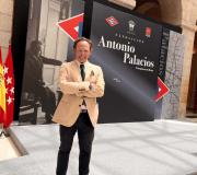 javier-vazquez_0