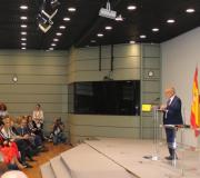 joaquin-merchan-discurso-3_0