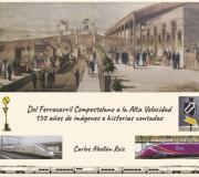Portada do libro