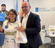 los-peregrinos-de-marte-4