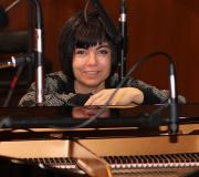 María Mendoza