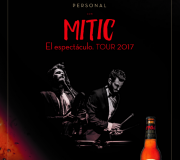 1. Mitic_Cartel_1906