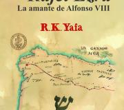 Portada do libro
