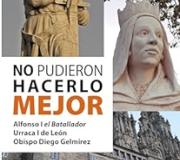 Portada do libro