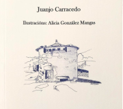 Portada do libro