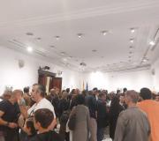 publico-en-la-inauguracion-de-la-exposicion-de-los-hermanos-amado_0