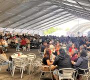 san-isidro1_0