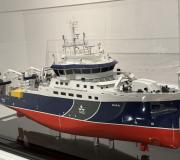 SVEA