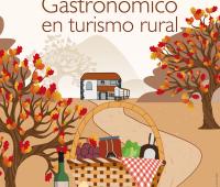 15º Outono Gastronómico en Turismo Rural 