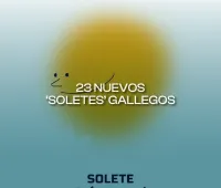 solete