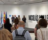 20260610inauguracionnicolasmullercg-2