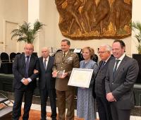 Premio gallego del año 2023_0