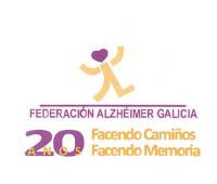 La misión de FAGAL es la de mejorar la calidad de vida de las personas que sufren alzhéimer y otras demencias así como la de sus cuidadores.
