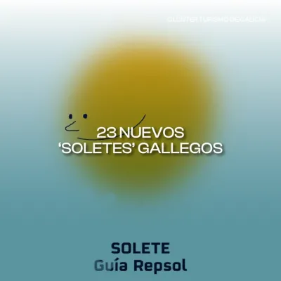 solete