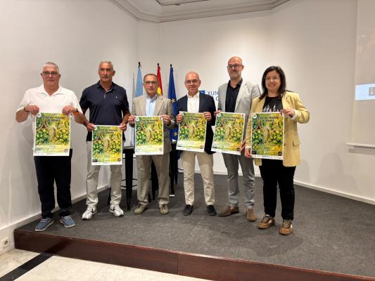 2026-07-07-at-19