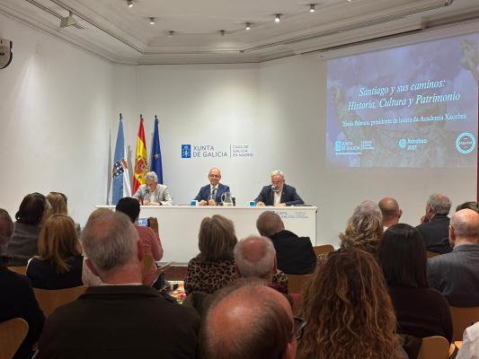 20260512academiaxacobea-3