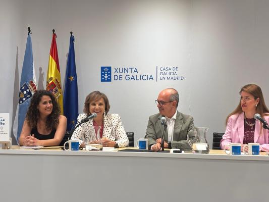 20260528hablaresunplacercasagalicia-2