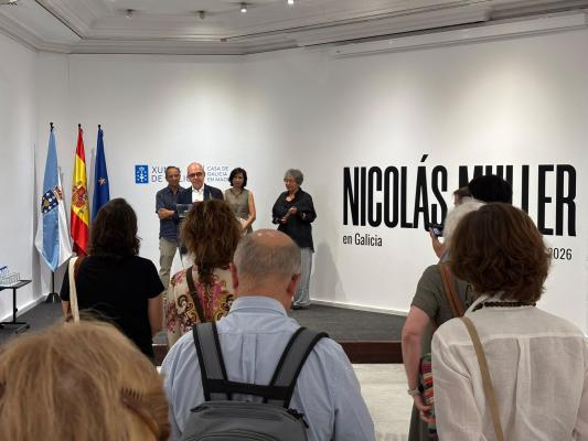 20260610inauguracionnicolasmullercg-2