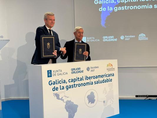 20260711ruedacasadegalicia-2