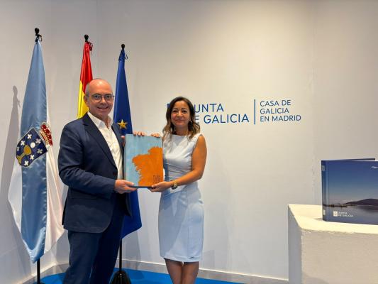 galicia-mar-e-memoria-2