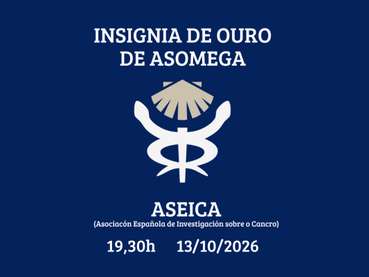insignia-aseica