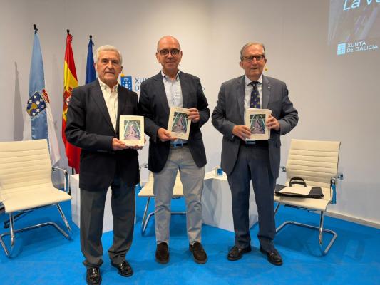 lavueltaagaliciaen80pedaladas-1